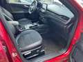 Ford Kuga ST-Line X PHEV Rood - thumbnail 12