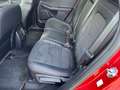 Ford Kuga ST-Line X PHEV Rood - thumbnail 7