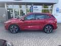 Ford Kuga ST-Line X PHEV Rood - thumbnail 2