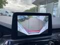 Ford Kuga ST-Line X PHEV Rood - thumbnail 15