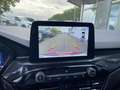 Ford Kuga ST-Line X PHEV Rood - thumbnail 14
