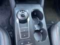 Ford Kuga ST-Line X PHEV Rood - thumbnail 17