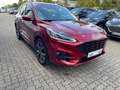 Ford Kuga ST-Line X PHEV Rood - thumbnail 13