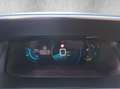 Peugeot 208 e- Allure Pack 136 (e-) Kam.+LED+Navi+SHZ Gelb - thumbnail 13