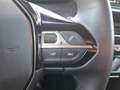 Peugeot 208 e- Allure Pack 136 (e-) Kam.+LED+Navi+SHZ Gelb - thumbnail 20