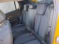 Peugeot 208 e- Allure Pack 136 (e-) Kam.+LED+Navi+SHZ Gelb - thumbnail 14