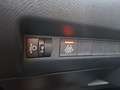 Peugeot 208 e- Allure Pack 136 (e-) Kam.+LED+Navi+SHZ Gelb - thumbnail 22