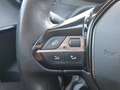 Peugeot 208 e- Allure Pack 136 (e-) Kam.+LED+Navi+SHZ Gelb - thumbnail 21