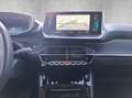 Peugeot 208 e- Allure Pack 136 (e-) Kam.+LED+Navi+SHZ Gelb - thumbnail 16