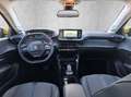 Peugeot 208 e- Allure Pack 136 (e-) Kam.+LED+Navi+SHZ Gelb - thumbnail 15