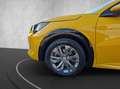 Peugeot 208 e- Allure Pack 136 (e-) Kam.+LED+Navi+SHZ Gelb - thumbnail 18