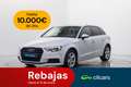 Audi A3 Sportback 30 TFSI S tronic 85kW Blanc - thumbnail 1