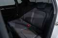 Audi A3 Sportback 30 TFSI S tronic 85kW Blanc - thumbnail 32