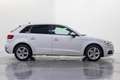 Audi A3 Sportback 30 TFSI S tronic 85kW Blanc - thumbnail 7