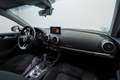 Audi A3 Sportback 30 TFSI S tronic 85kW Blanc - thumbnail 31