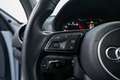 Audi A3 Sportback 30 TFSI S tronic 85kW Blanc - thumbnail 22
