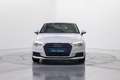 Audi A3 Sportback 30 TFSI S tronic 85kW Blanc - thumbnail 2