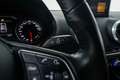 Audi A3 Sportback 30 TFSI S tronic 85kW Blanc - thumbnail 21