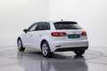 Audi A3 Sportback 30 TFSI S tronic 85kW Blanc - thumbnail 9