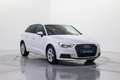 Audi A3 Sportback 30 TFSI S tronic 85kW Blanc - thumbnail 3
