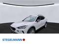 CUPRA Formentor 1.5 TSI DSG *LED*App-Connect*Sitzheizu Weiß - thumbnail 1