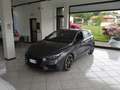 BMW 120 M SPORT FULL LED NAVY 18" VETRI SCURI SENS PARK Grigio - thumbnail 10
