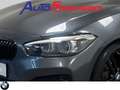 BMW 120 M SPORT FULL LED NAVY 18" VETRI SCURI SENS PARK Grigio - thumbnail 4