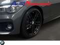 BMW 120 M SPORT FULL LED NAVY 18" VETRI SCURI SENS PARK Grigio - thumbnail 11
