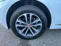 Jaguar F-Pace 2.0 D 180 CV AWD aut. R-Sport Bianco - thumbnail 11