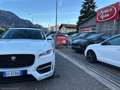 Jaguar F-Pace 2.0 D 180 CV AWD aut. R-Sport Bianco - thumbnail 9