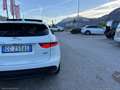 Jaguar F-Pace 2.0 D 180 CV AWD aut. R-Sport Bianco - thumbnail 10