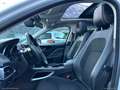 Jaguar F-Pace 2.0 D 180 CV AWD aut. R-Sport Bianco - thumbnail 14