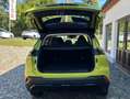 BAIC Beijing X55 Allwetterreifen, Sitzheizung u. -belüftung.. Vert - thumbnail 27