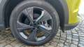 BAIC Beijing X55 Allwetterreifen, Sitzheizung u. -belüftung.. Vert - thumbnail 30