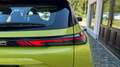 BAIC Beijing X55 Allwetterreifen, Sitzheizung u. -belüftung.. Vert - thumbnail 26