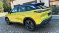 BAIC Beijing X55 Allwetterreifen, Sitzheizung u. -belüftung.. Vert - thumbnail 6