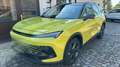 BAIC Beijing X55 Allwetterreifen, Sitzheizung u. -belüftung.. Vert - thumbnail 5