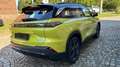 BAIC Beijing X55 Allwetterreifen, Sitzheizung u. -belüftung.. Vert - thumbnail 2