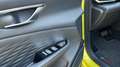 BAIC Beijing X55 Allwetterreifen, Sitzheizung u. -belüftung.. Vert - thumbnail 9