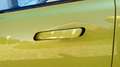 BAIC Beijing X55 Allwetterreifen, Sitzheizung u. -belüftung.. Vert - thumbnail 7