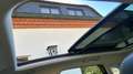 BAIC Beijing X55 Allwetterreifen, Sitzheizung u. -belüftung.. Vert - thumbnail 24