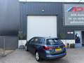 Opel Astra Sports Tourer 1.0 Business+ CRUISE/CLIMA/ELEK PAKK Azul - thumbnail 6