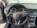 Opel Astra Sports Tourer 1.0 Business+ CRUISE/CLIMA/ELEK PAKK Azul - thumbnail 11