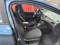 Opel Astra Sports Tourer 1.0 Business+ CRUISE/CLIMA/ELEK PAKK Azul - thumbnail 8