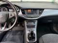 Opel Astra Sports Tourer 1.0 Business+ CRUISE/CLIMA/ELEK PAKK Azul - thumbnail 12