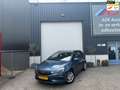 Opel Astra Sports Tourer 1.0 Business+ CRUISE/CLIMA/ELEK PAKK Azul - thumbnail 1