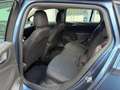 Opel Astra Sports Tourer 1.0 Business+ CRUISE/CLIMA/ELEK PAKK Azul - thumbnail 9