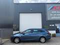 Opel Astra Sports Tourer 1.0 Business+ CRUISE/CLIMA/ELEK PAKK Azul - thumbnail 3