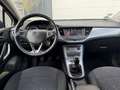 Opel Astra Sports Tourer 1.0 Business+ CRUISE/CLIMA/ELEK PAKK Azul - thumbnail 10