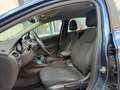 Opel Astra Sports Tourer 1.0 Business+ CRUISE/CLIMA/ELEK PAKK Azul - thumbnail 7